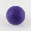 fascia massage ball